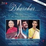 Dharohar - Ghulam Sadiq Khan Song Download